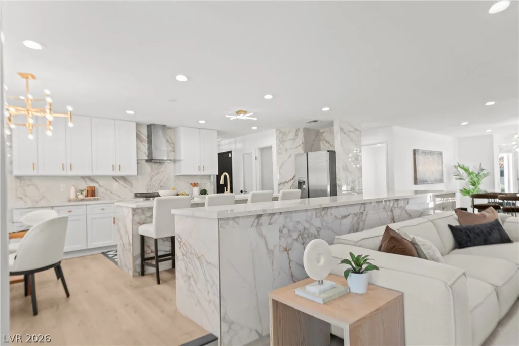 2840 Duneville, Las Vegas, NV 89146