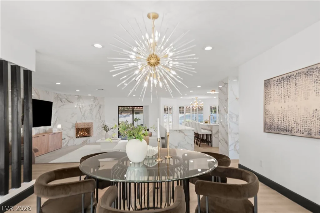 2840 Duneville, Las Vegas, NV 89146