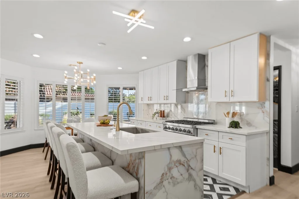 2840 Duneville, Las Vegas, NV 89146