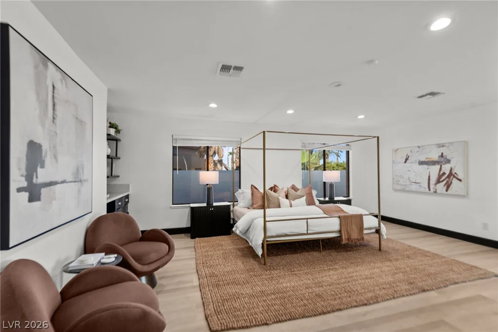 2840 Duneville, Las Vegas, NV 89146