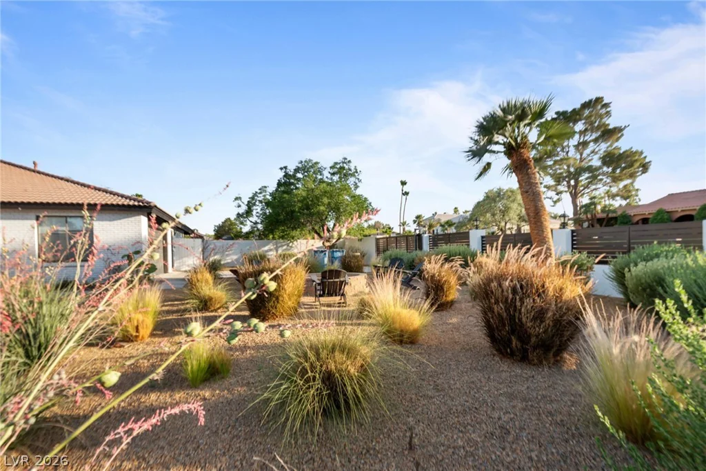 2840 Duneville, Las Vegas, NV 89146