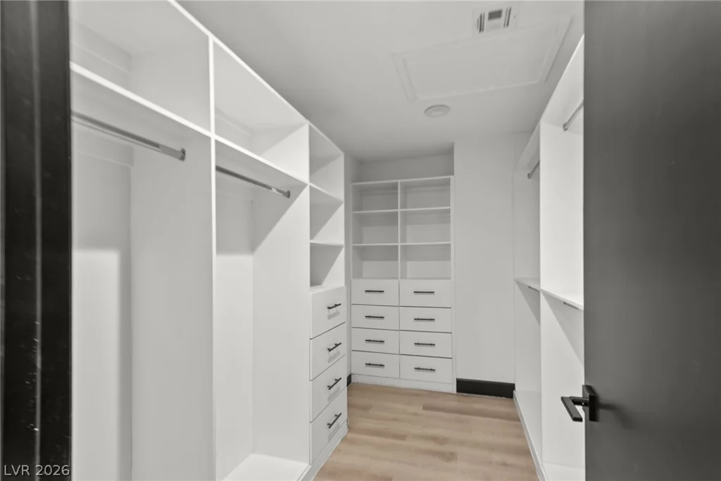 2840 Duneville, Las Vegas, NV 89146
