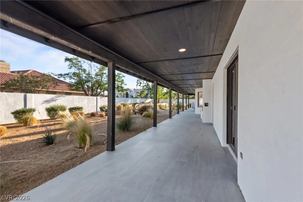 2840 Duneville, Las Vegas, NV 89146