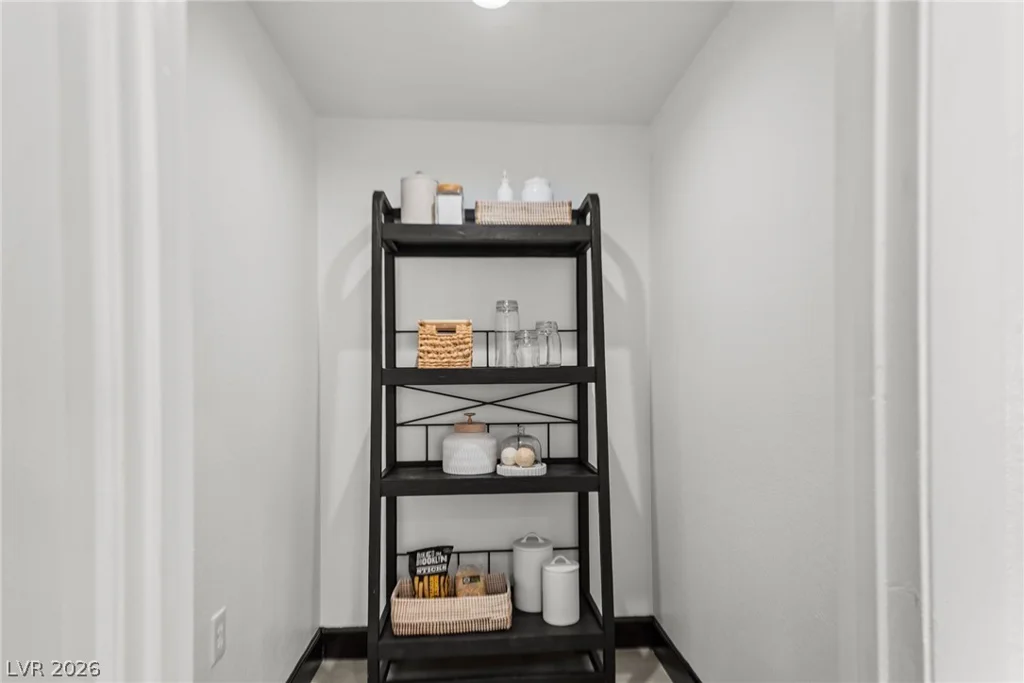 2840 Duneville, Las Vegas, NV 89146