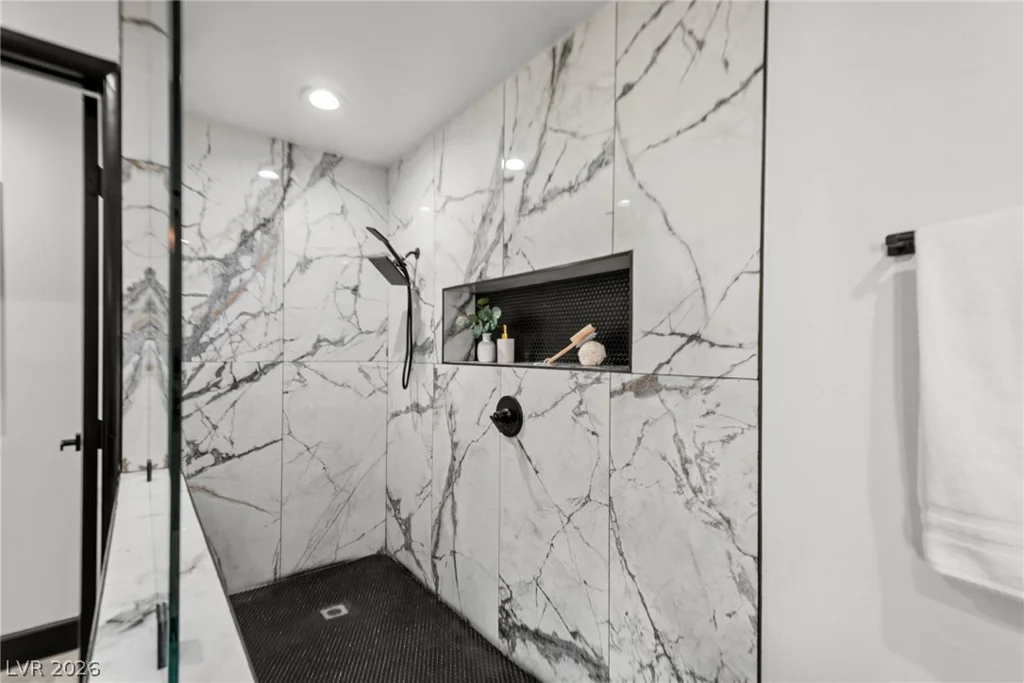 2840 Duneville, Las Vegas, NV 89146