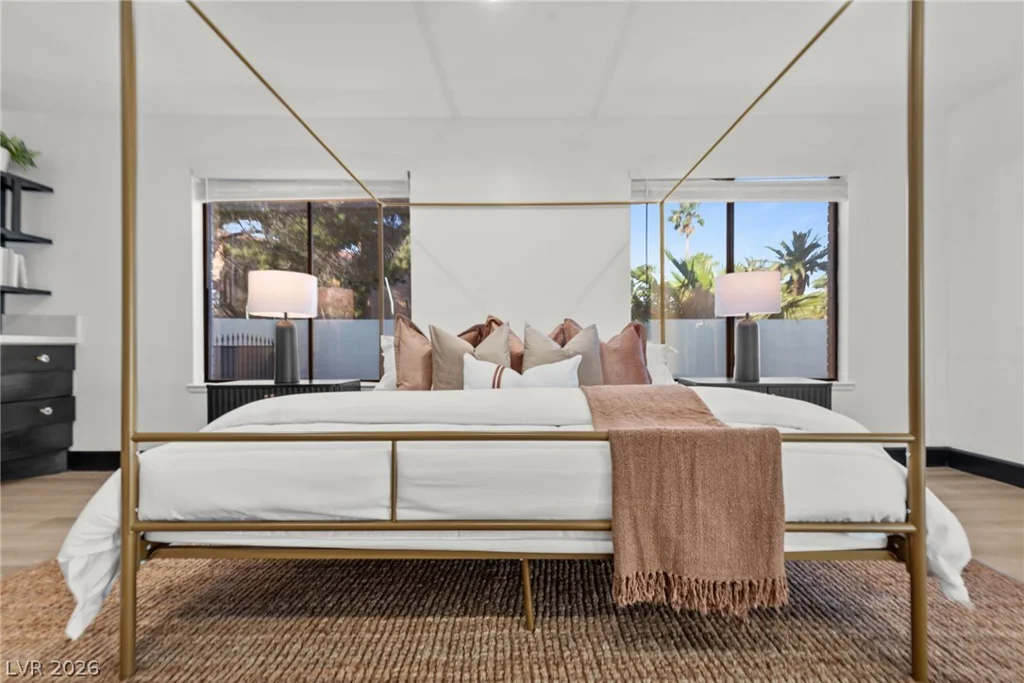 2840 Duneville, Las Vegas, NV 89146