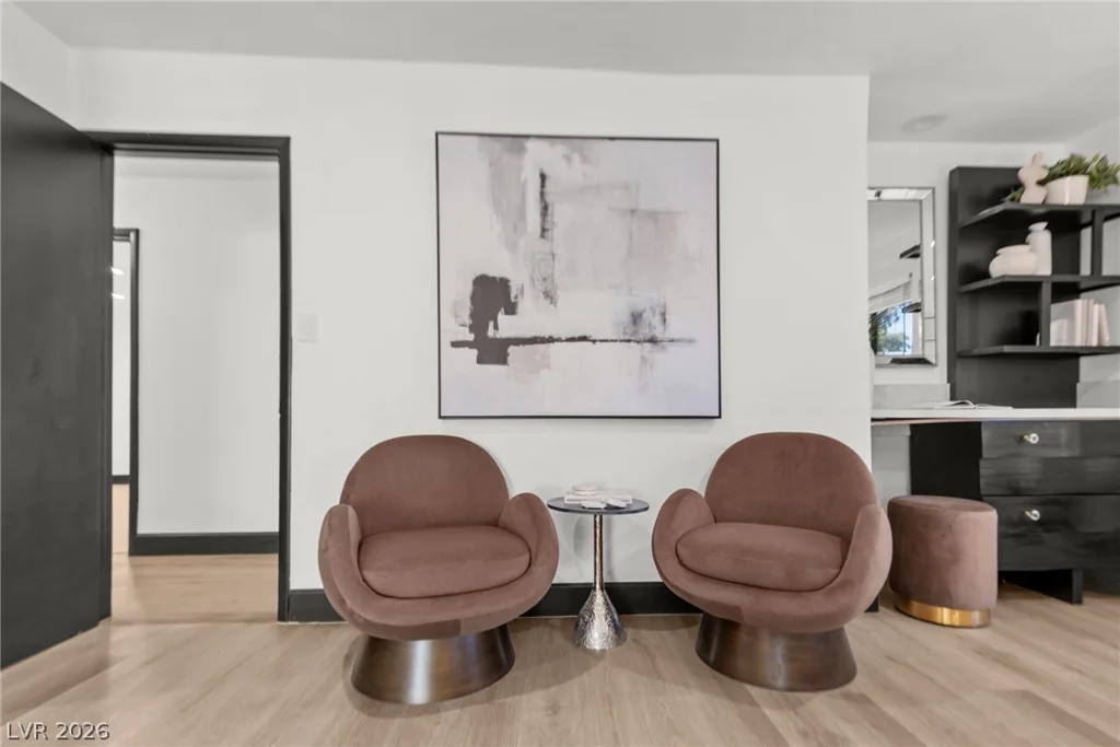 2840 Duneville, Las Vegas, NV 89146