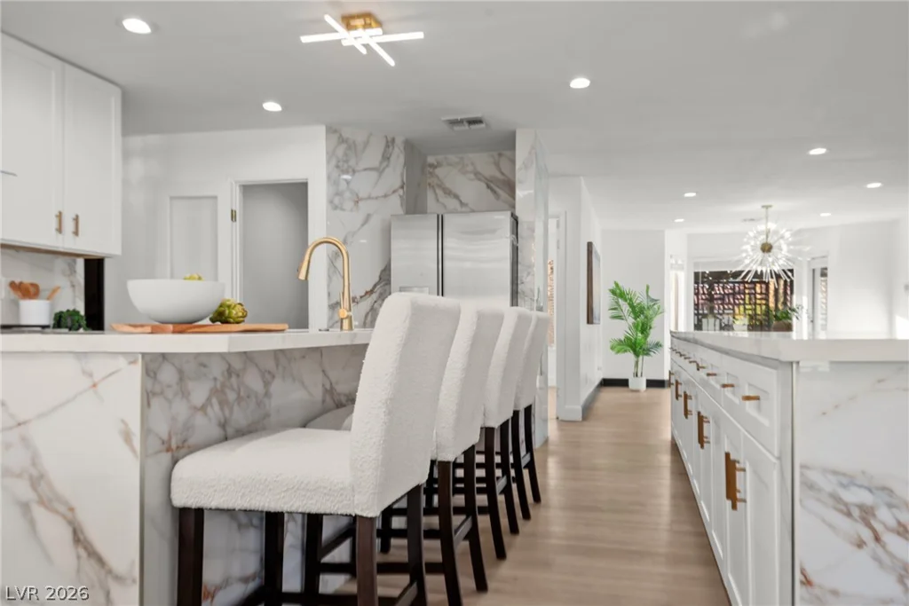 2840 Duneville, Las Vegas, NV 89146
