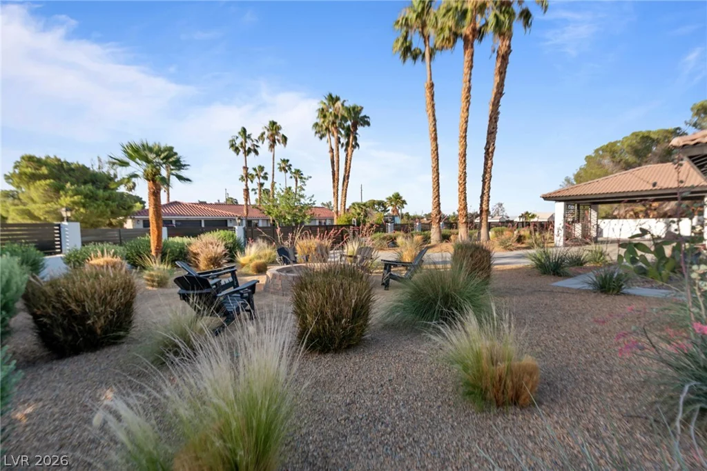 2840 Duneville, Las Vegas, NV 89146