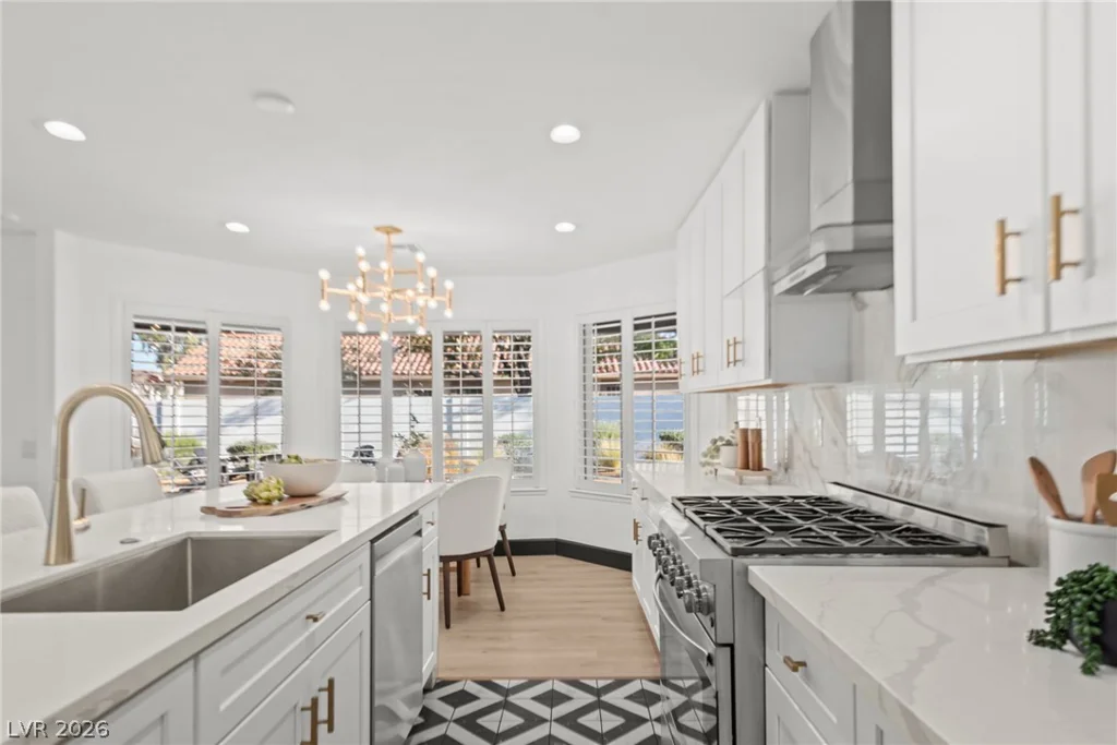 2840 Duneville, Las Vegas, NV 89146