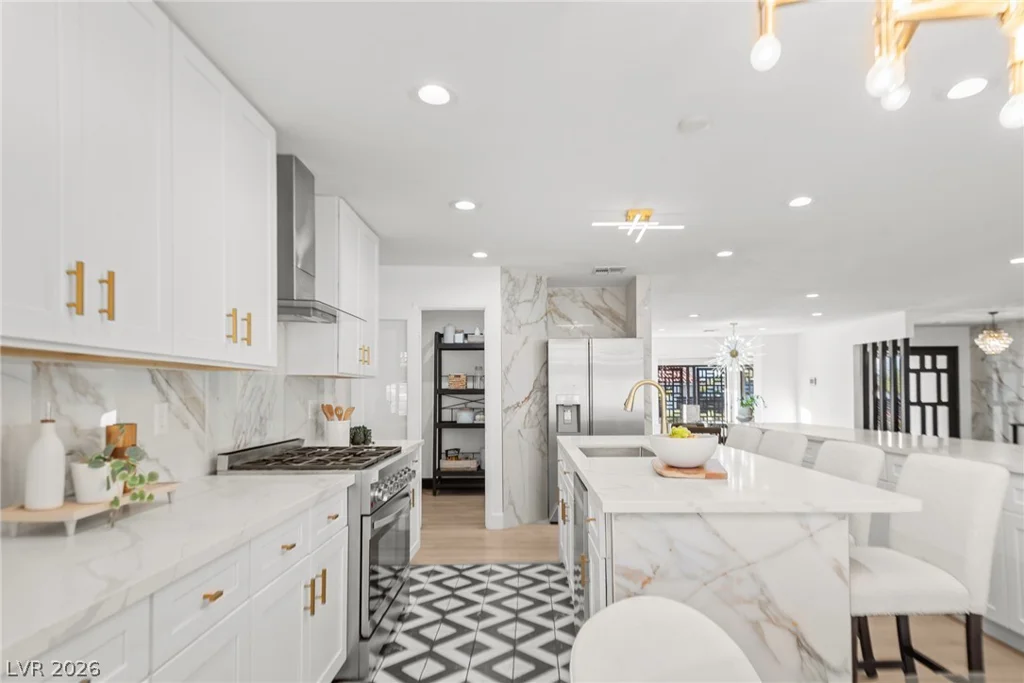 2840 Duneville, Las Vegas, NV 89146