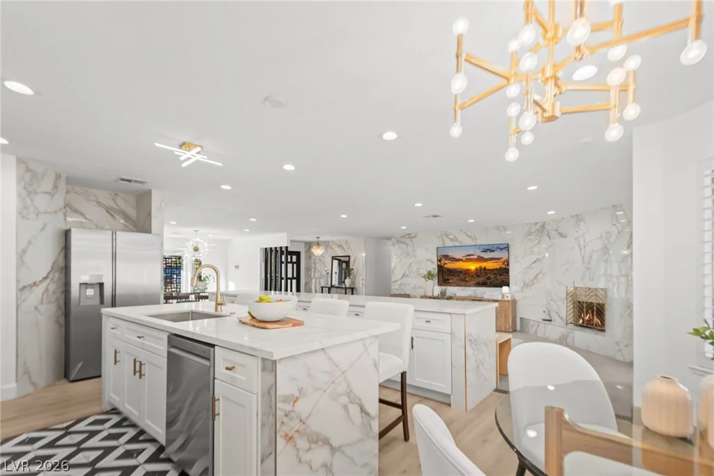 2840 Duneville, Las Vegas, NV 89146