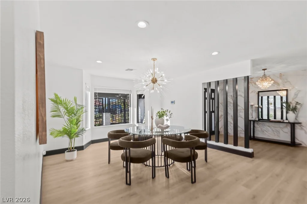 2840 Duneville, Las Vegas, NV 89146