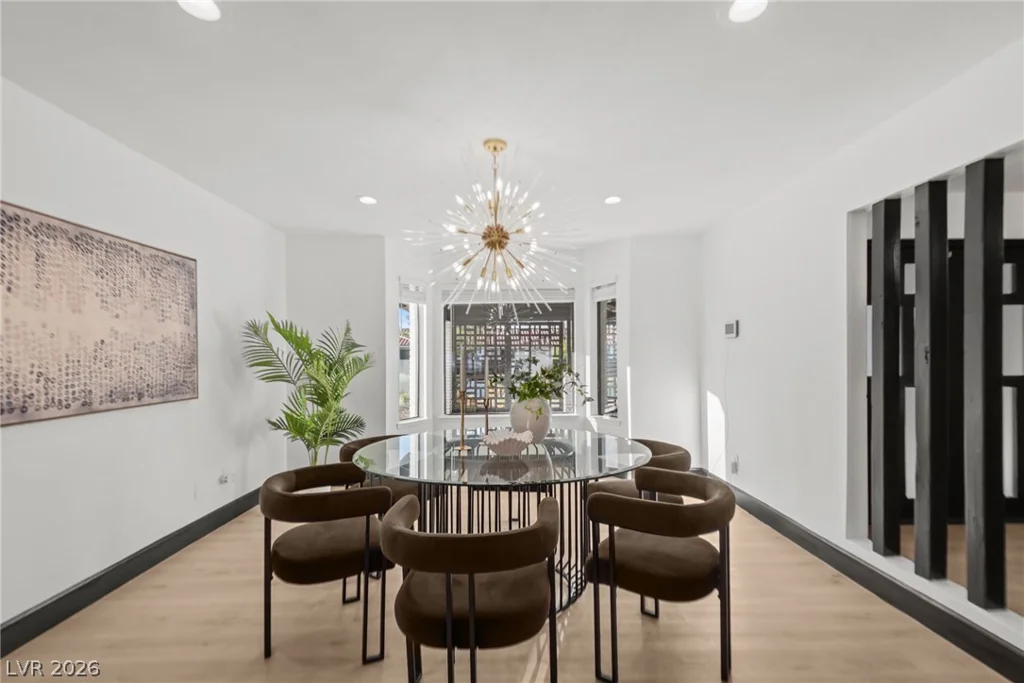 2840 Duneville, Las Vegas, NV 89146