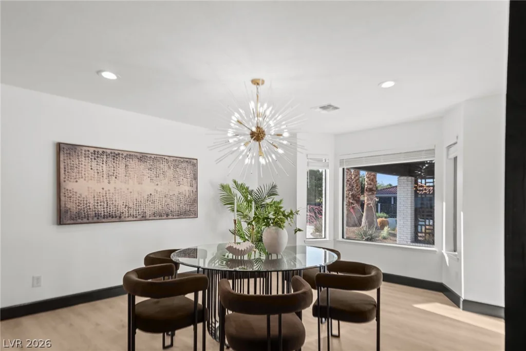 2840 Duneville, Las Vegas, NV 89146