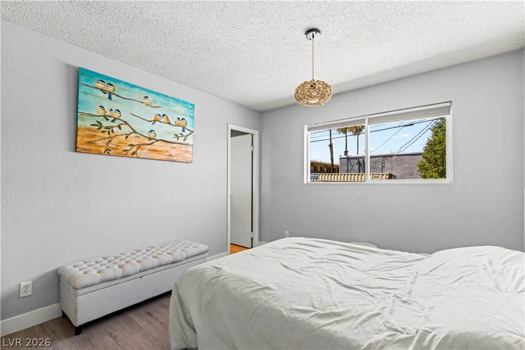 2712 Alcoa, Las Vegas, NV 89102