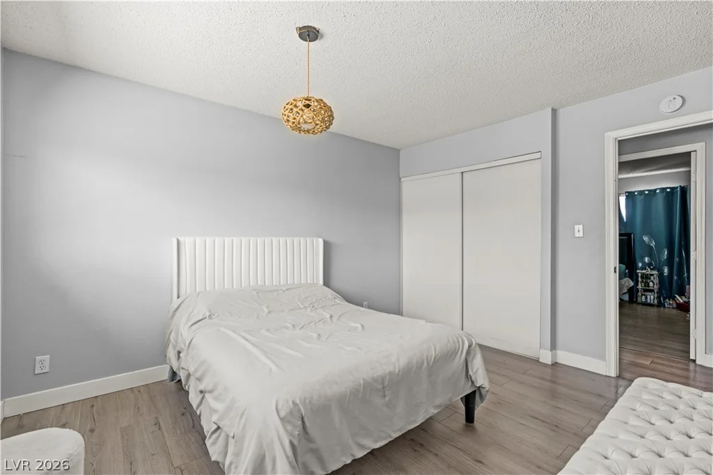2712 Alcoa, Las Vegas, NV 89102
