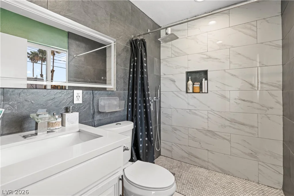 2712 Alcoa, Las Vegas, NV 89102