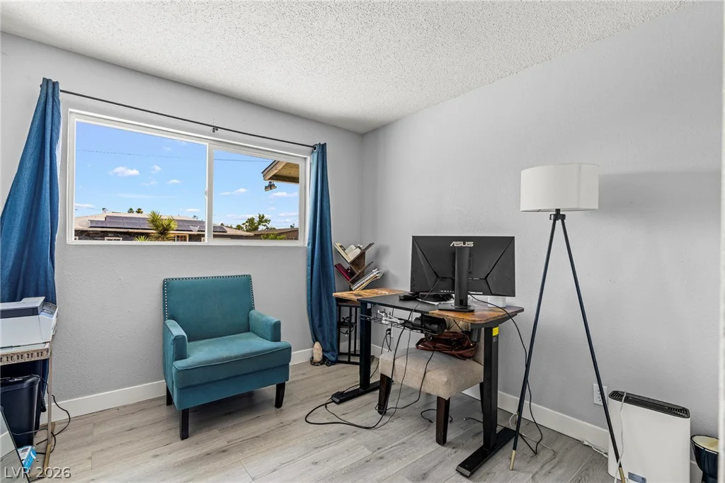 2712 Alcoa, Las Vegas, NV 89102