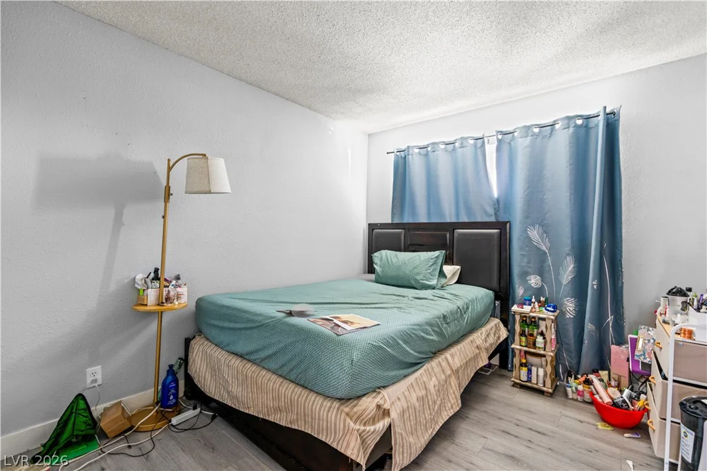 2712 Alcoa, Las Vegas, NV 89102
