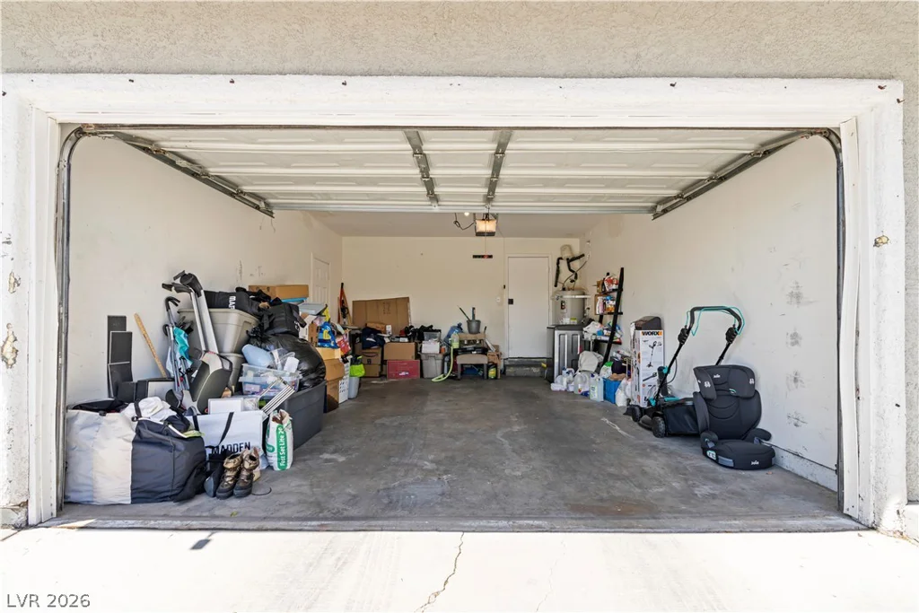 2712 Alcoa, Las Vegas, NV 89102