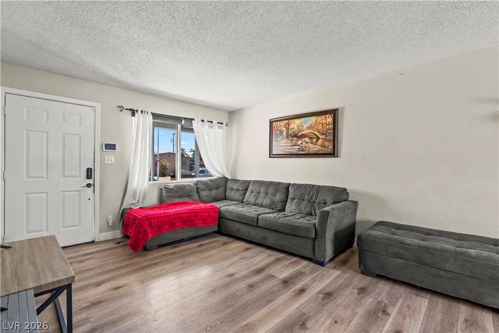 2712 Alcoa, Las Vegas, NV 89102