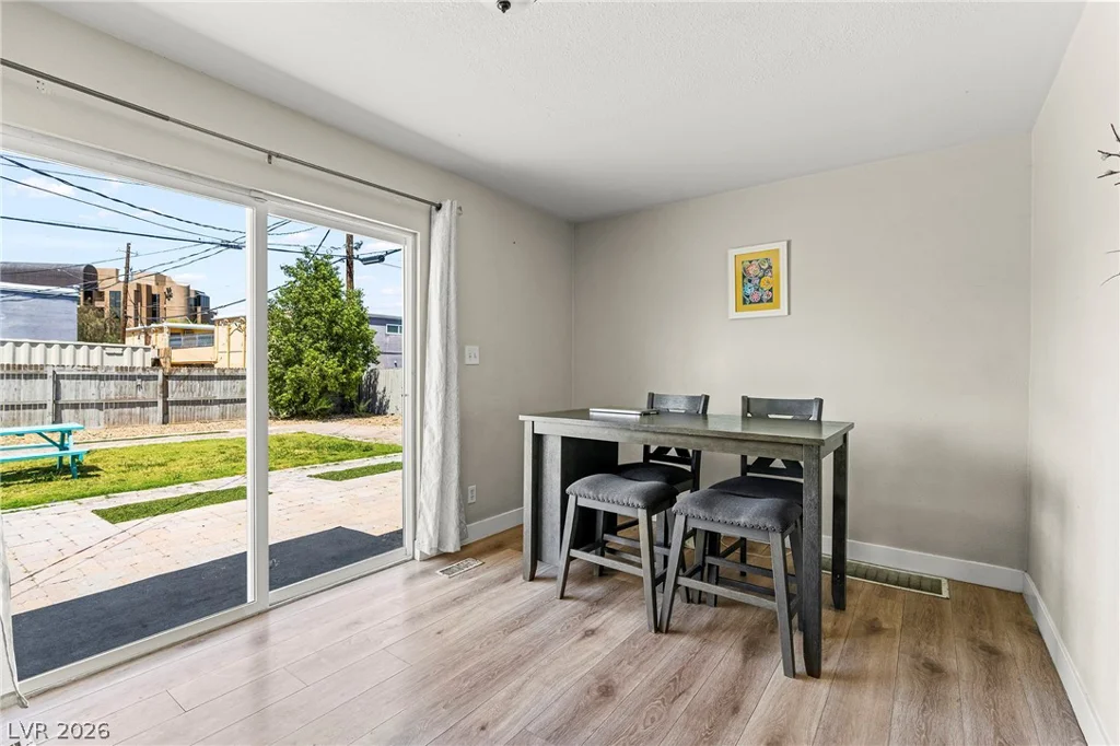 2712 Alcoa, Las Vegas, NV 89102