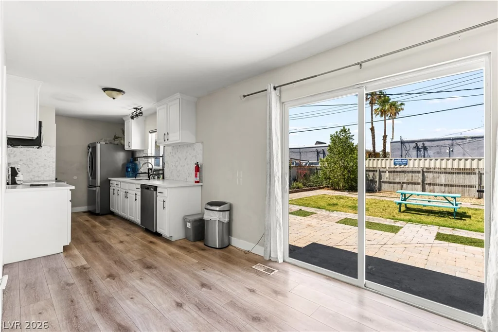 2712 Alcoa, Las Vegas, NV 89102