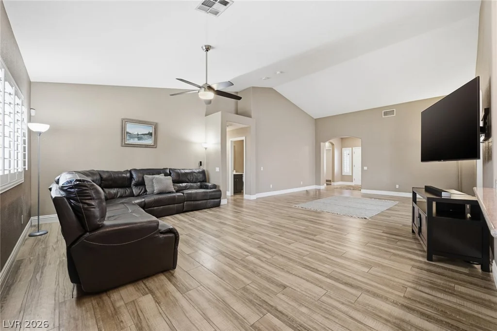 11217 Pergola Point, Las Vegas, NV 89144
