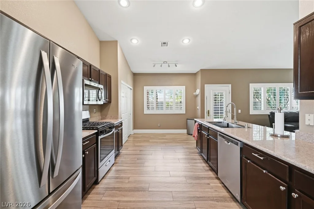 11217 Pergola Point, Las Vegas, NV 89144