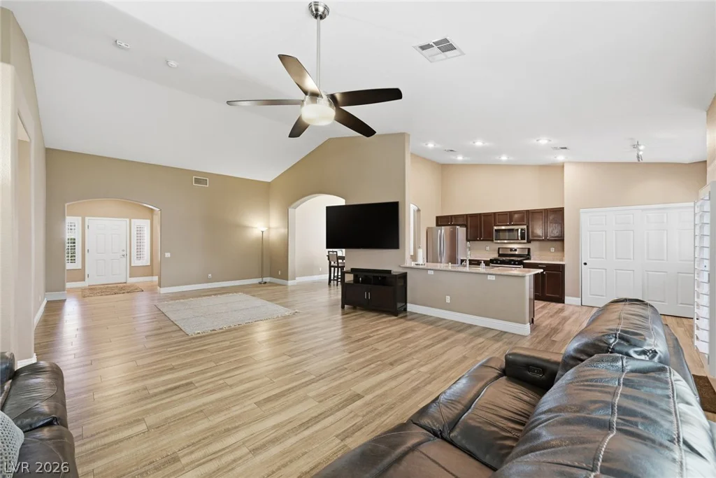 11217 Pergola Point, Las Vegas, NV 89144