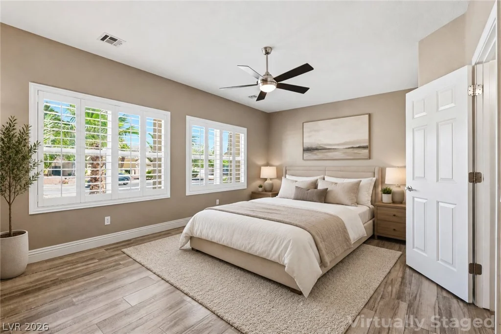 11217 Pergola Point, Las Vegas, NV 89144