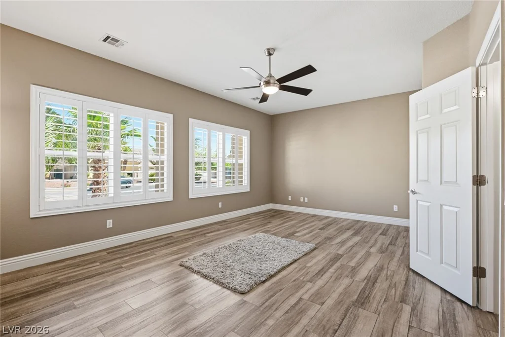 11217 Pergola Point, Las Vegas, NV 89144