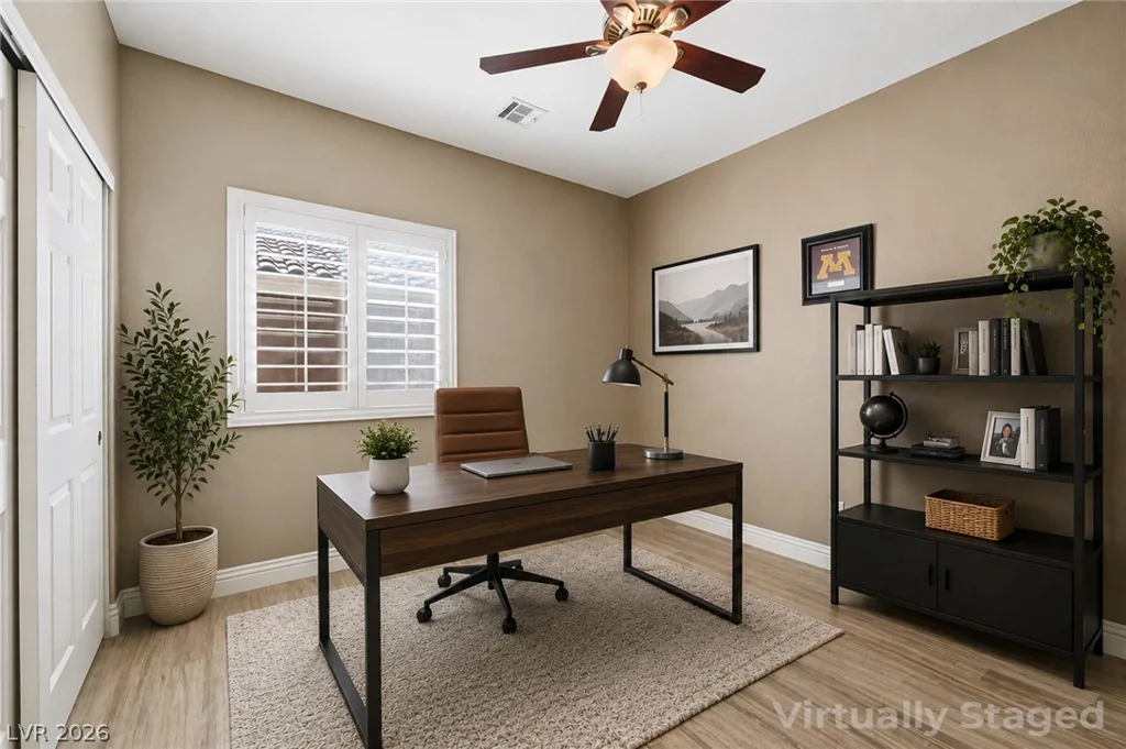 11217 Pergola Point, Las Vegas, NV 89144