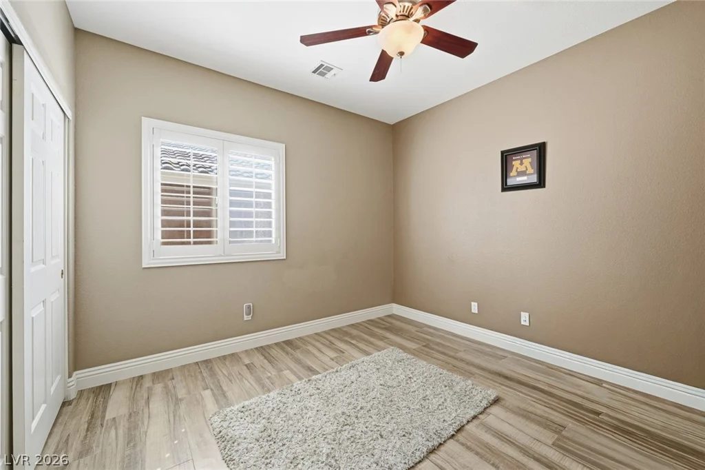 11217 Pergola Point, Las Vegas, NV 89144