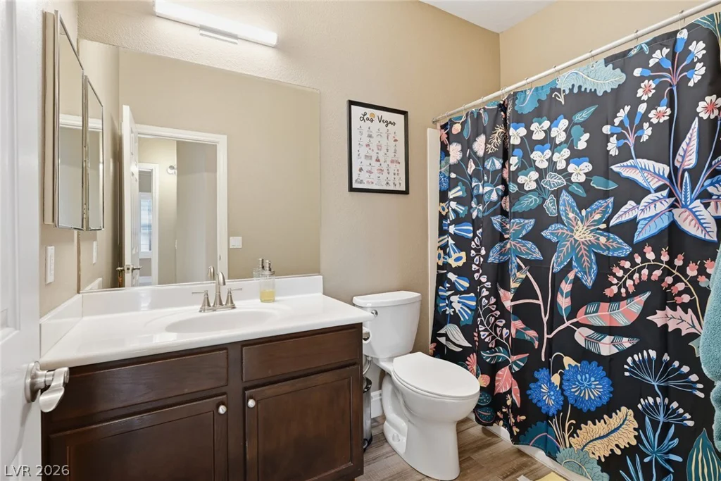11217 Pergola Point, Las Vegas, NV 89144