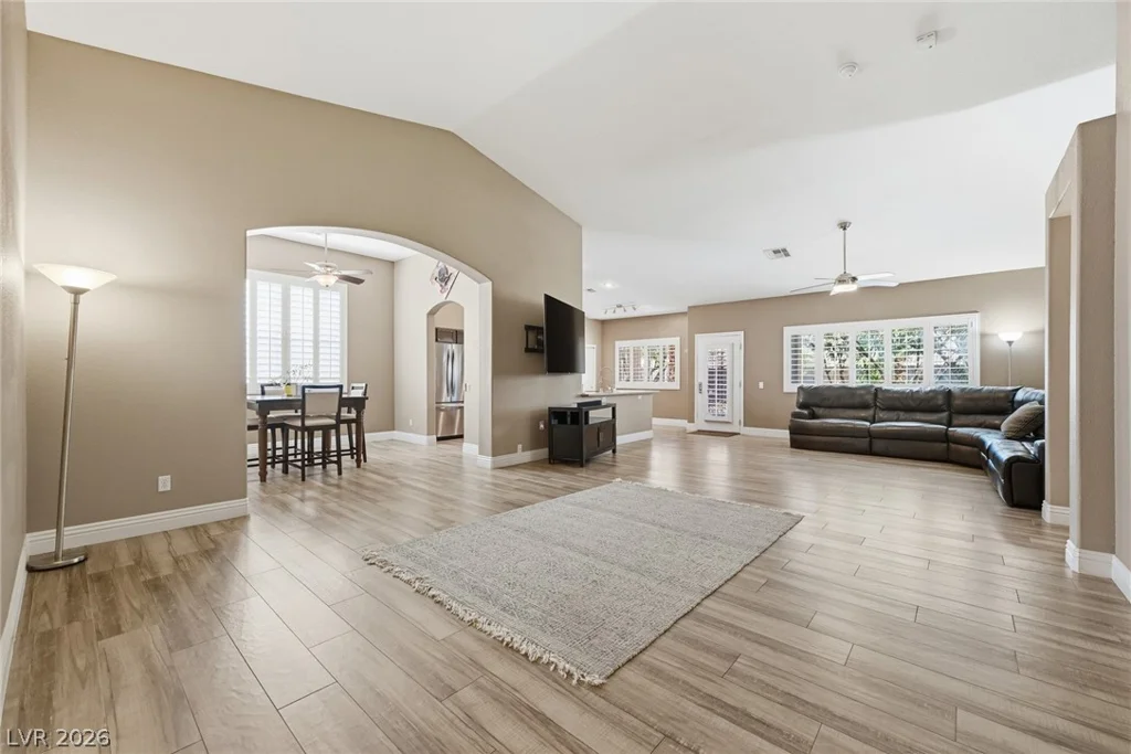 11217 Pergola Point, Las Vegas, NV 89144
