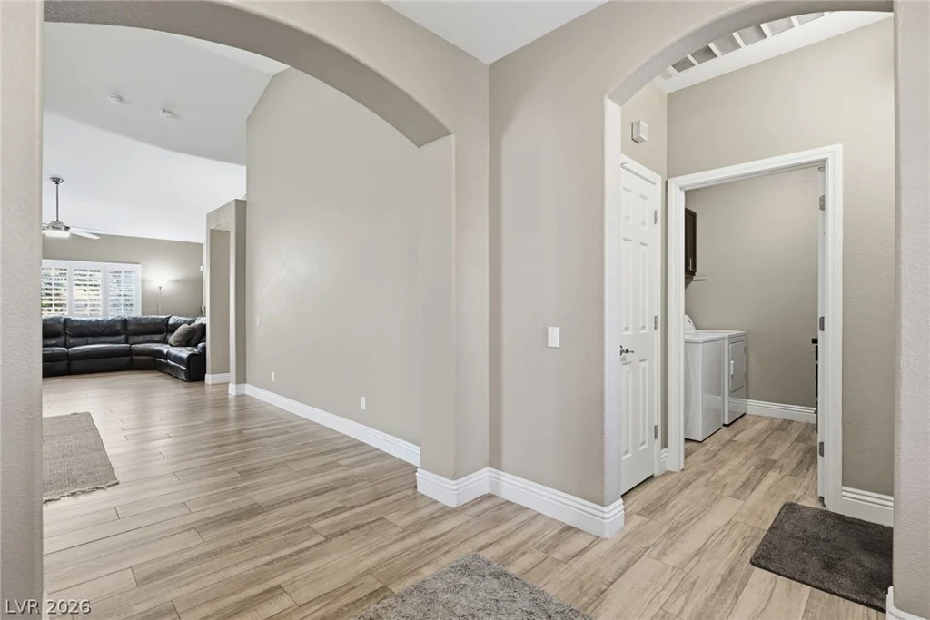 11217 Pergola Point, Las Vegas, NV 89144