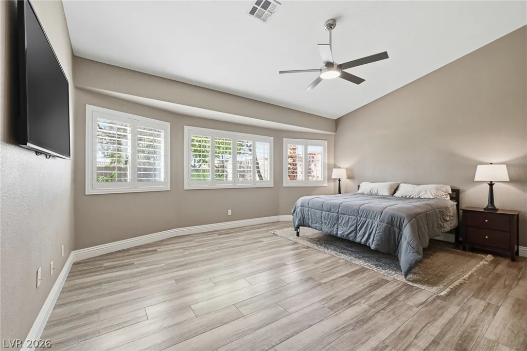 11217 Pergola Point, Las Vegas, NV 89144