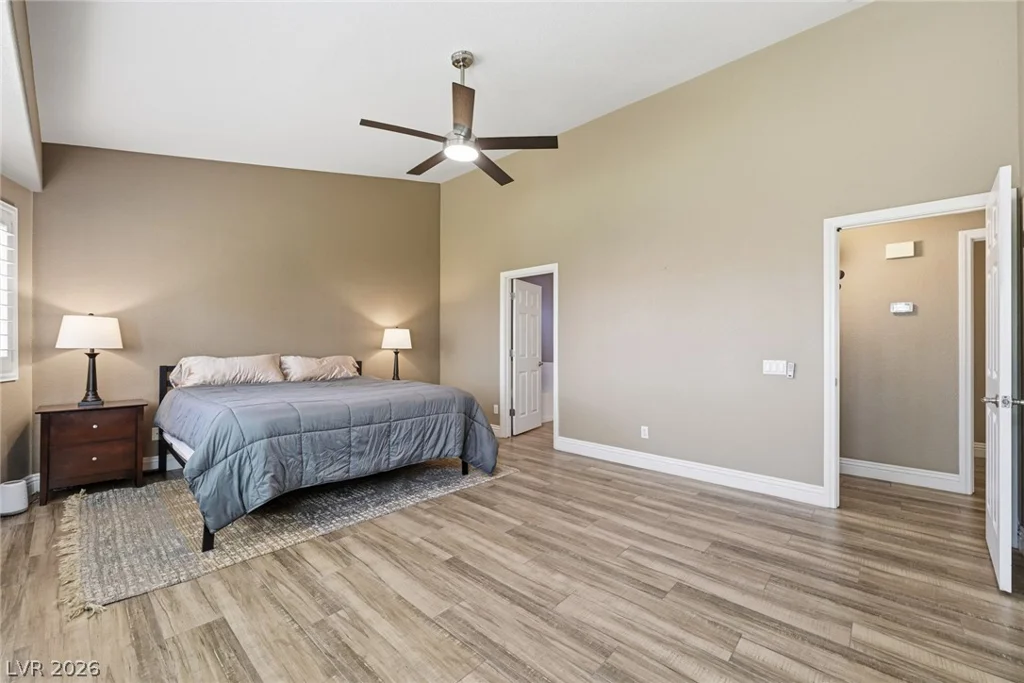 11217 Pergola Point, Las Vegas, NV 89144