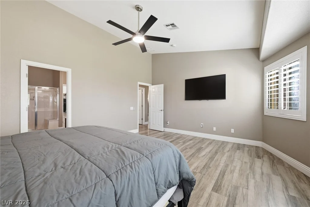 11217 Pergola Point, Las Vegas, NV 89144