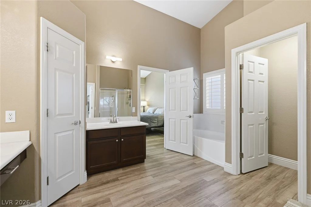 11217 Pergola Point, Las Vegas, NV 89144