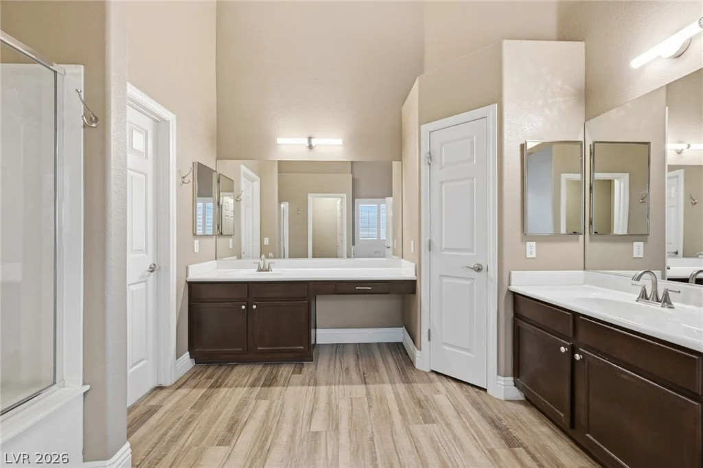 11217 Pergola Point, Las Vegas, NV 89144
