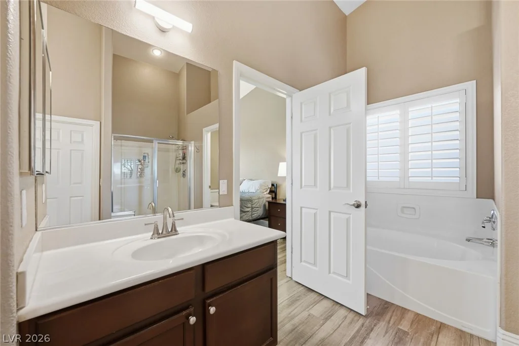 11217 Pergola Point, Las Vegas, NV 89144