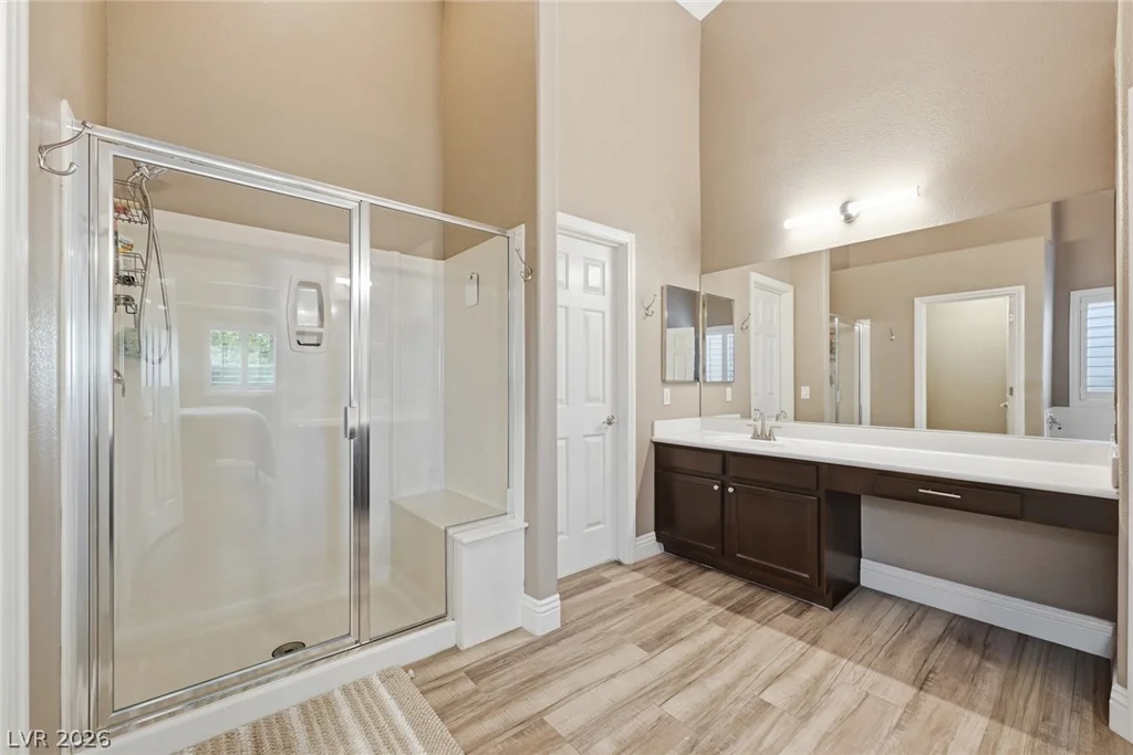 11217 Pergola Point, Las Vegas, NV 89144