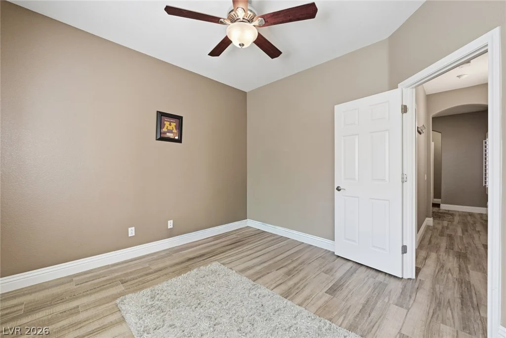 11217 Pergola Point, Las Vegas, NV 89144