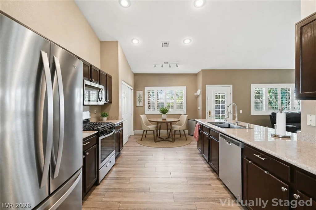 11217 Pergola Point, Las Vegas, NV 89144