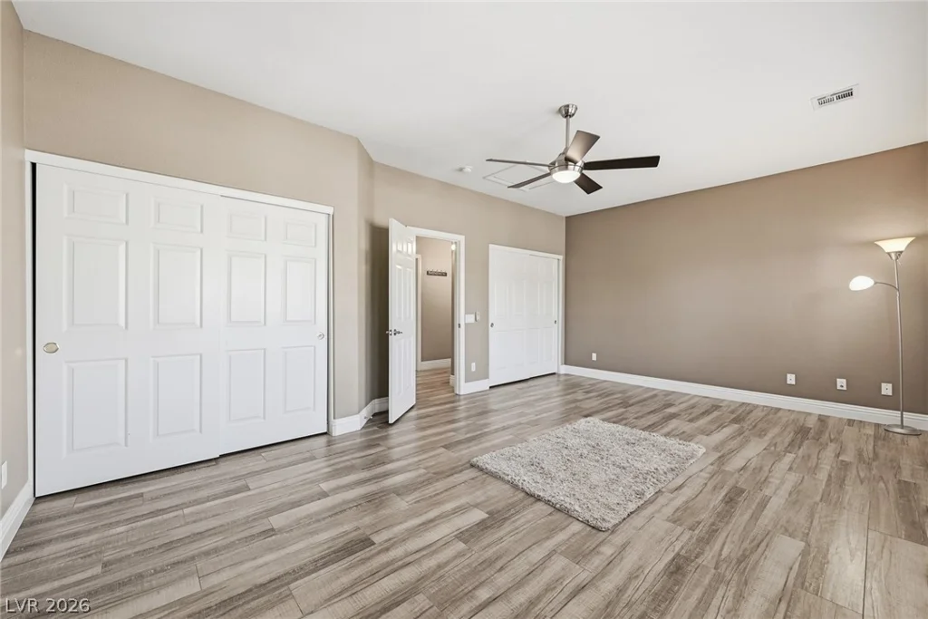 11217 Pergola Point, Las Vegas, NV 89144