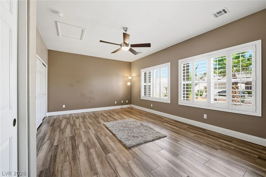 11217 Pergola Point, Las Vegas, NV 89144