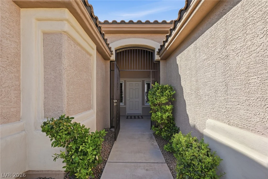 11217 Pergola Point, Las Vegas, NV 89144